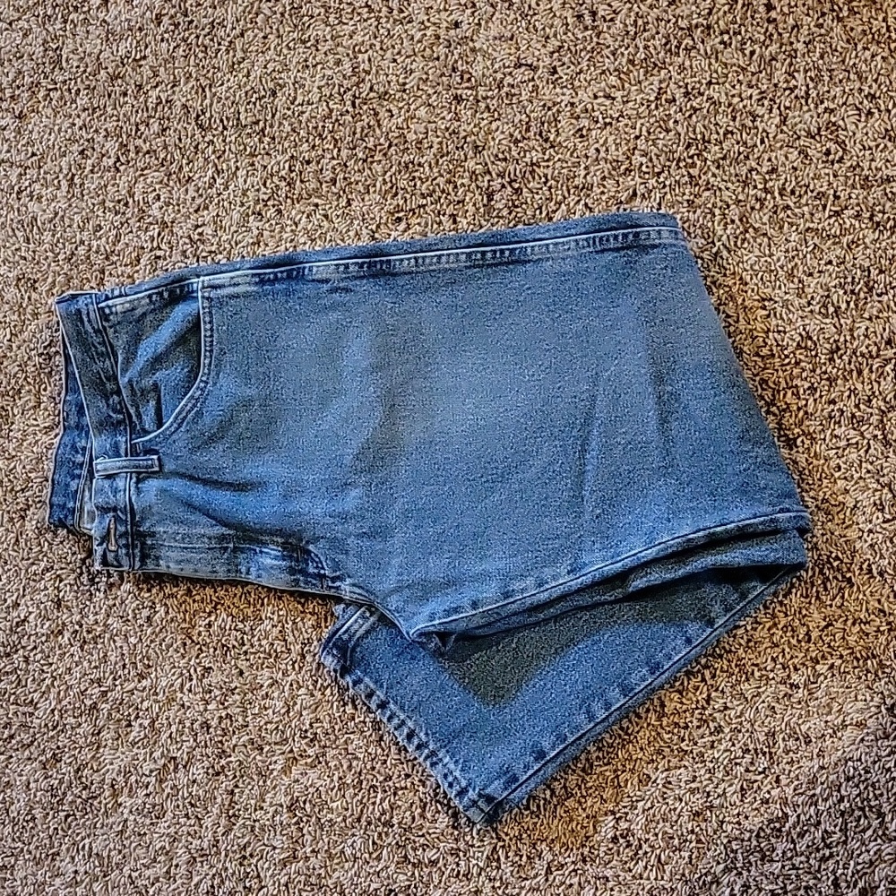 Men's Jeans